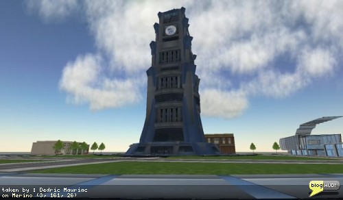 A look into open-source